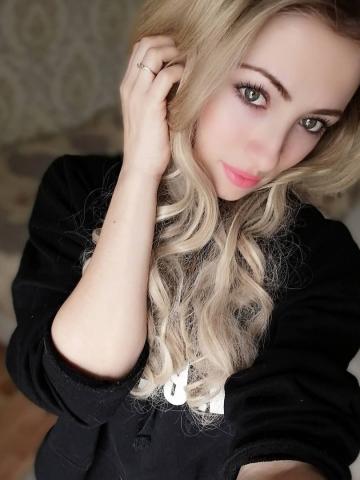 Кира
