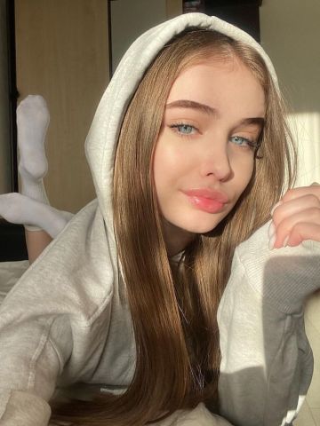 Хельга